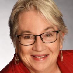 Glenda Koernig