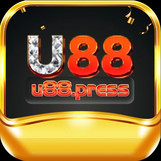 U Press