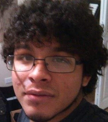 Louis Davila