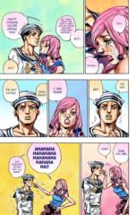 Kirasvnsano Kira