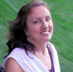 Lynne Dorr