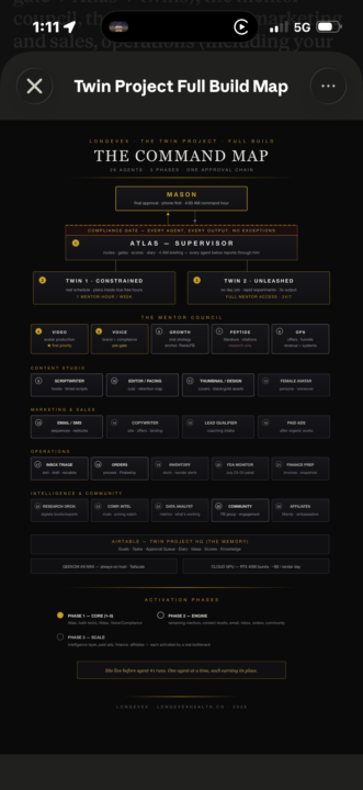 Ai adventure 