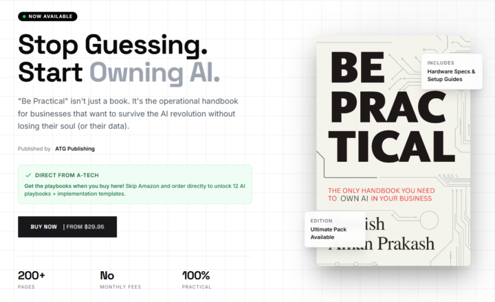 Gift #3 - A New Addition/s to Your Bookshelf :)