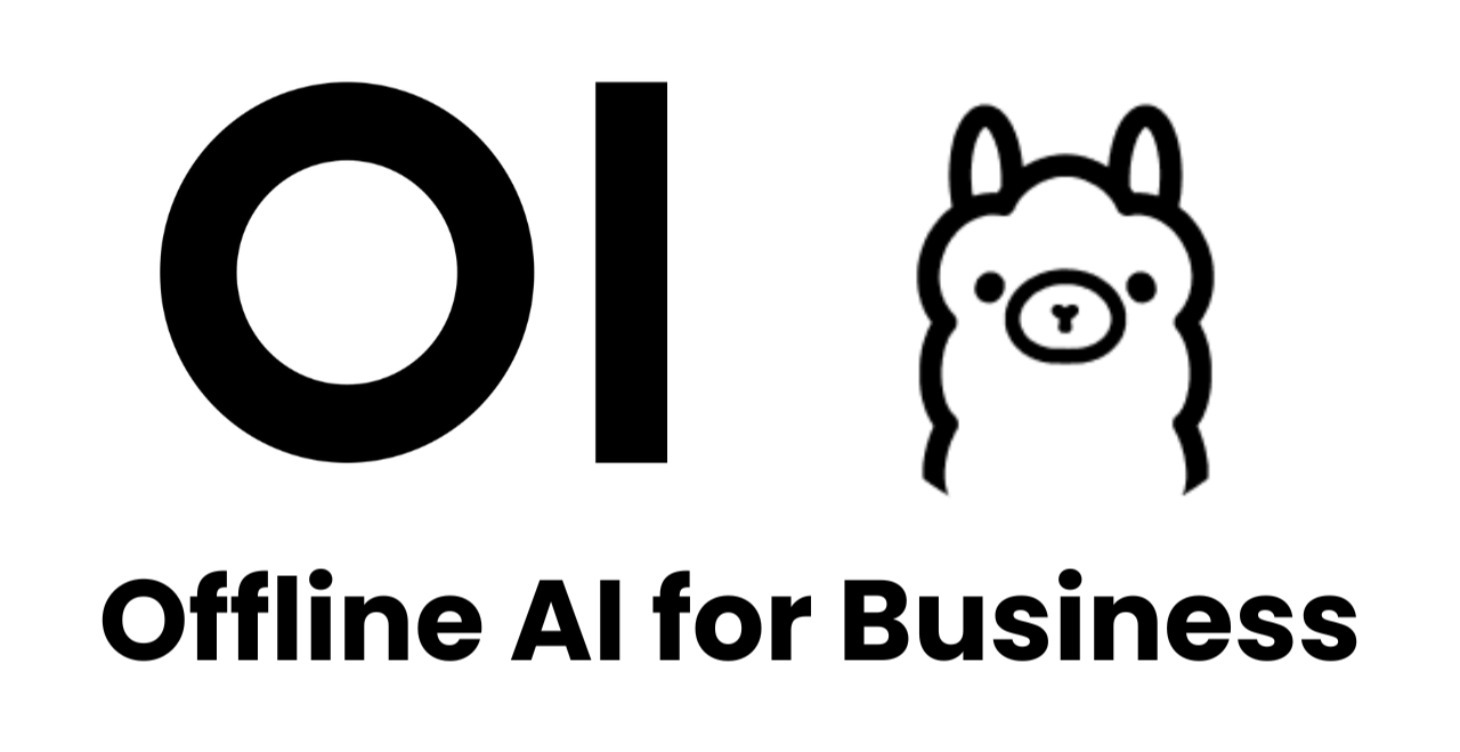 AI for Business