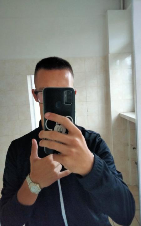 Kuba Poczwar