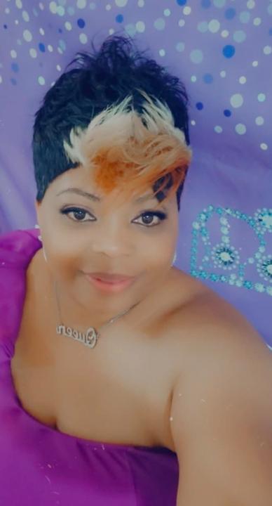Chantal D Sherrod