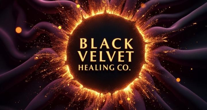 The Velvet Room 