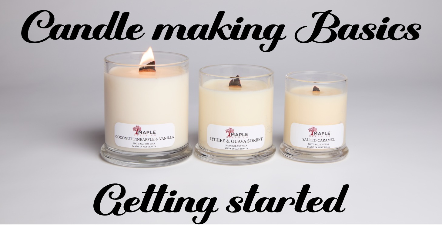 Understanding the Basics