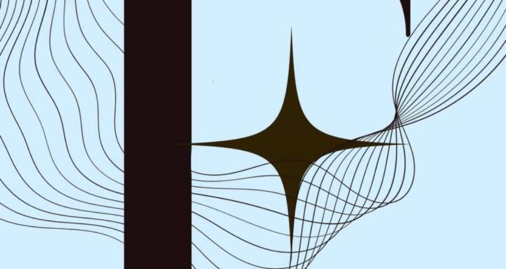 Solopreneur’s Personal Brand