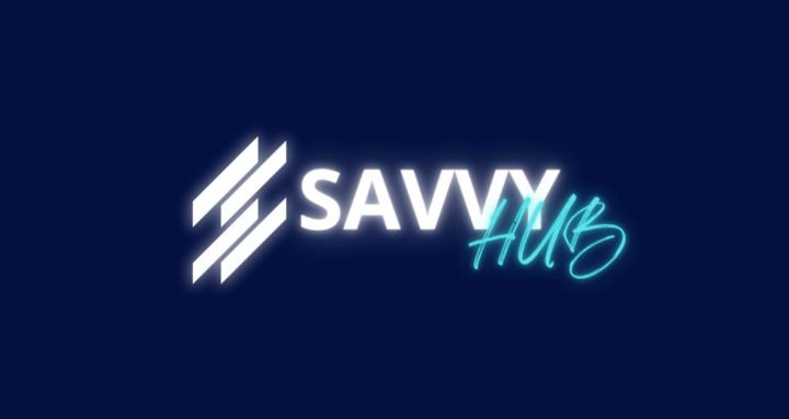 Savvy´s Hub