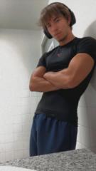 Josiah Yates