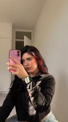 Karen Quiroga