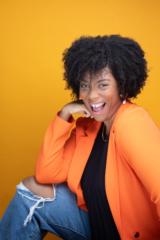 Yanique DaCosta