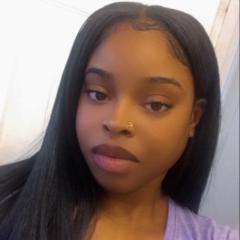 Latisha Hawkins