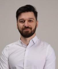Irakli Tsotoidze
