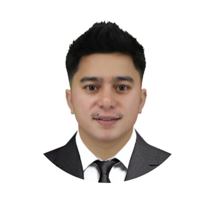 Japhet Prinx Palisada