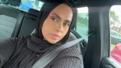 Muna Ali