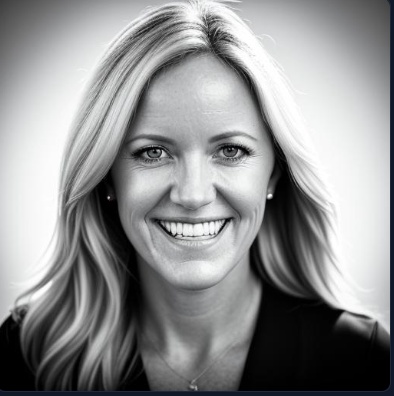 Lindsey Ricciardelli