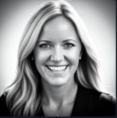 Lindsey Ricciardelli