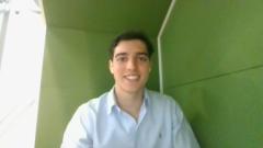 Leonardo Peralta