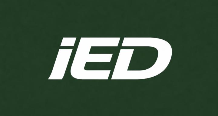 IED