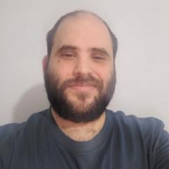 Christian Bermudez