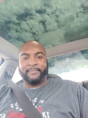 Rodney Cata
