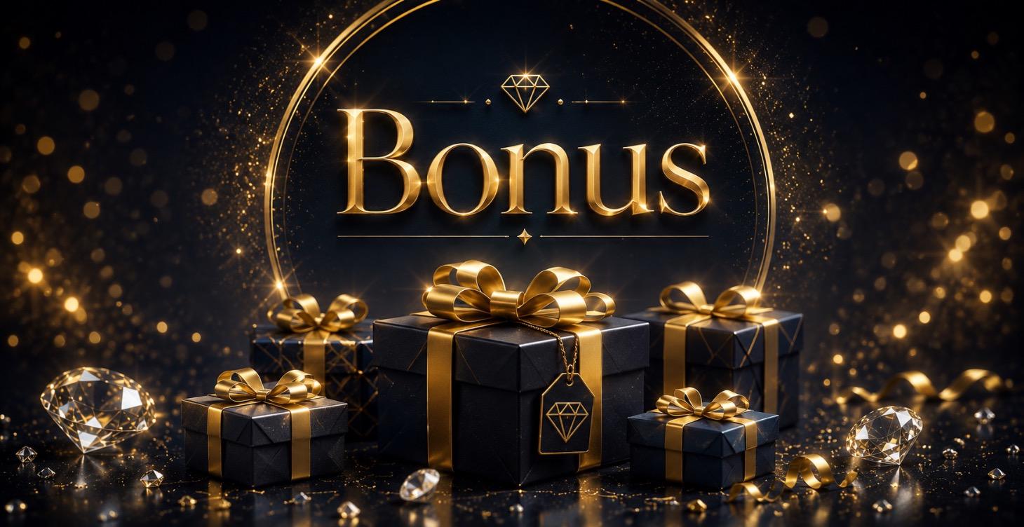 Bonus
