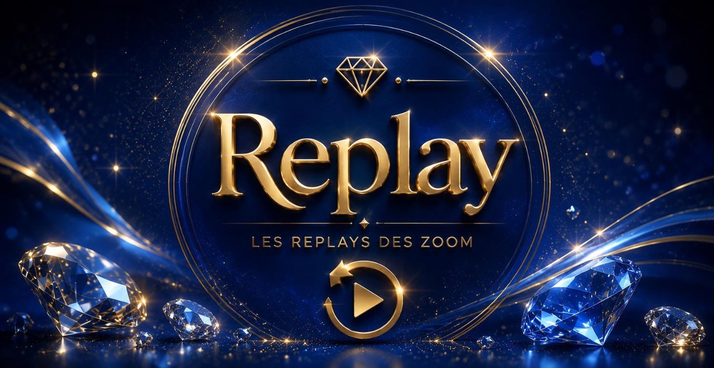 Replay