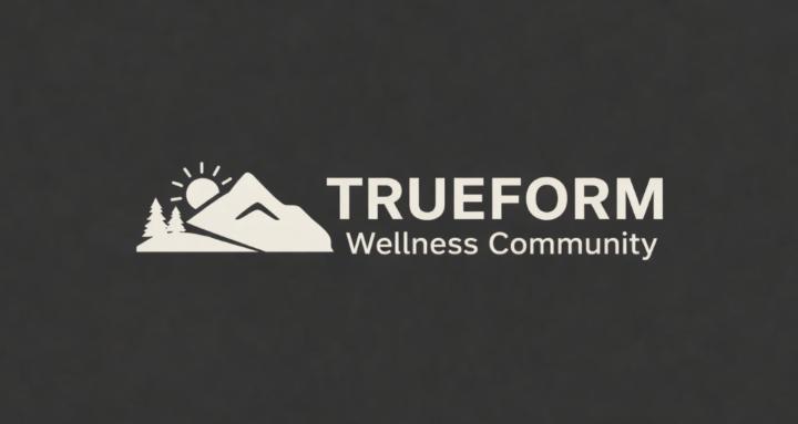 TRUEFORM Wellness Community