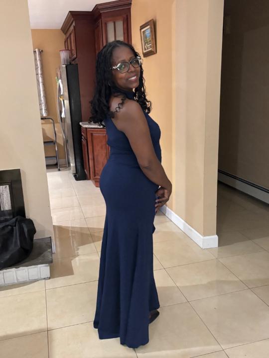 Annette Peoples