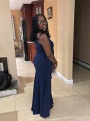 Annette Peoples