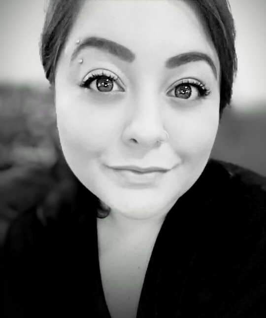 A A