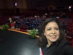 Michelle Ruiz Deal