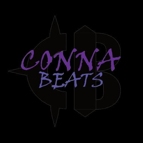 Conna Beats