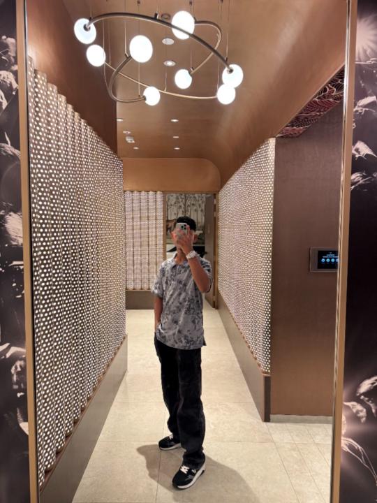 Md Zaman