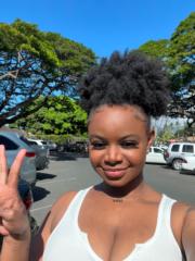 Tasia Frazier