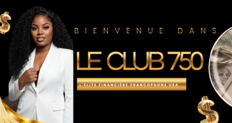  LE CLUB 750 gallery image
