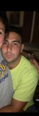 Anthony DeVito