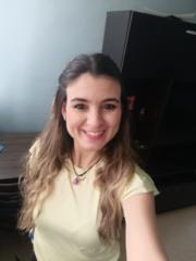 Diana Delgado