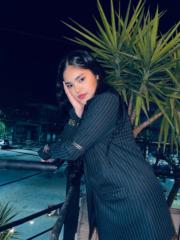 Morena Abigail Luna Kruk