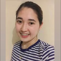 Camille Rose Castro