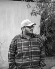 Arup Debnath