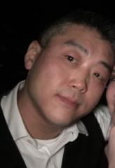 Sam Chang