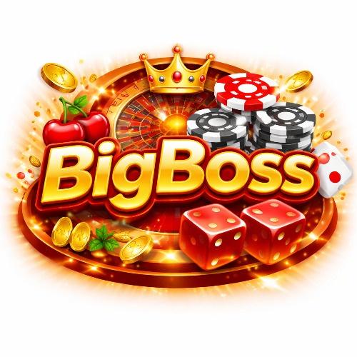 BigBoss Game