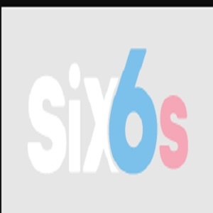 Six Ss