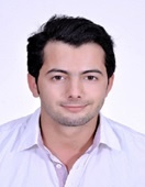 Khalil Rahouni