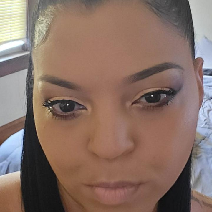 Nicole Johnson