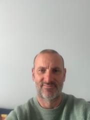 David Elbrow