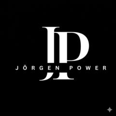 Jorgen Power